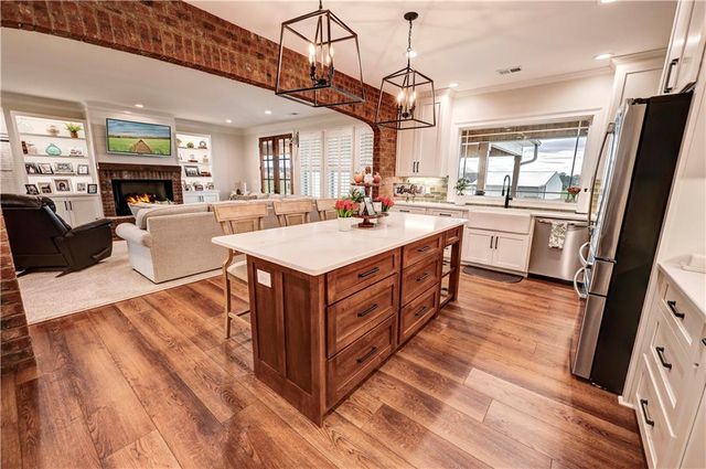 2453 Boone Ford SE Road, Calhoun, GA 30701