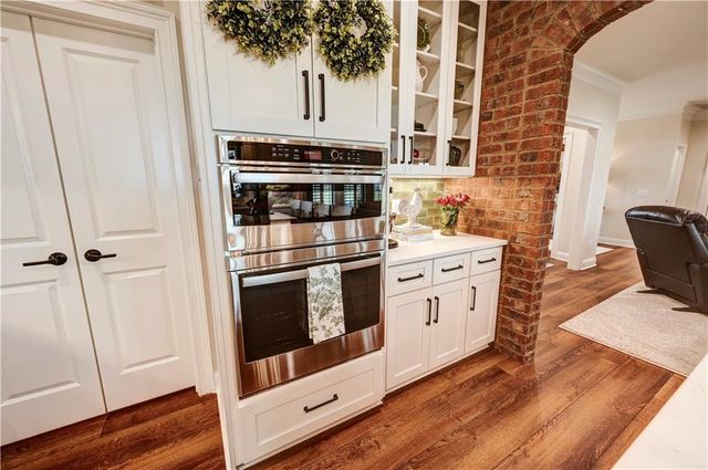 2453 Boone Ford SE Road, Calhoun, GA 30701