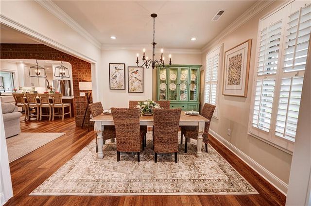 2453 Boone Ford SE Road, Calhoun, GA 30701