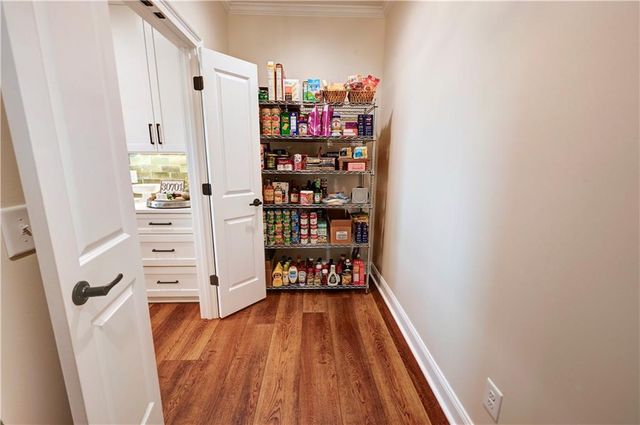 2453 Boone Ford SE Road, Calhoun, GA 30701