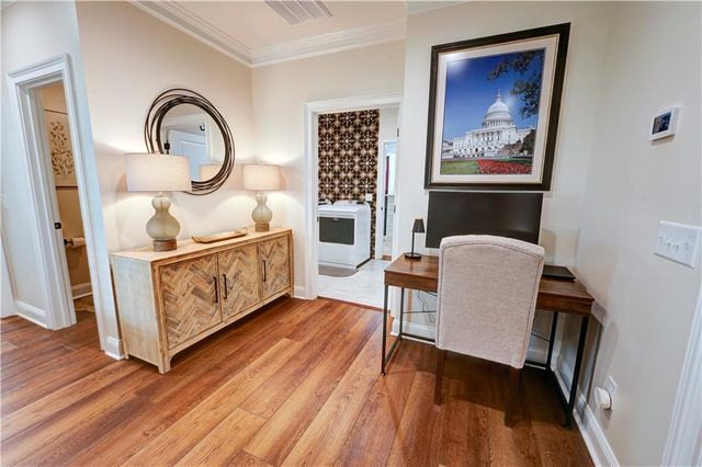 2453 Boone Ford SE Road, Calhoun, GA 30701