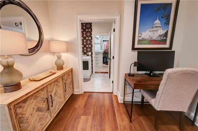 2453 Boone Ford SE Road, Calhoun, GA 30701