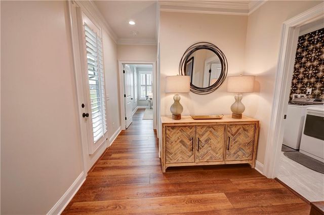 2453 Boone Ford SE Road, Calhoun, GA 30701