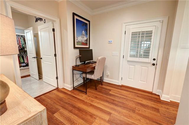 2453 Boone Ford SE Road, Calhoun, GA 30701