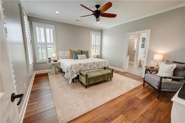 2453 Boone Ford SE Road, Calhoun, GA 30701