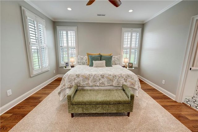 2453 Boone Ford SE Road, Calhoun, GA 30701