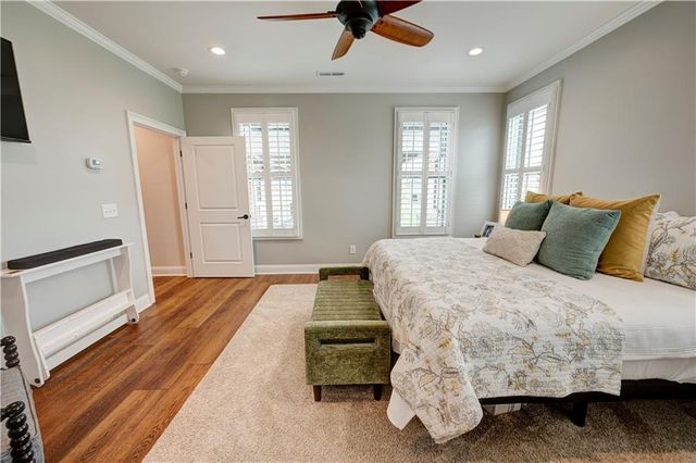 2453 Boone Ford SE Road, Calhoun, GA 30701