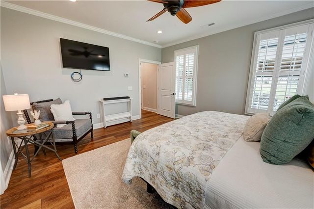 2453 Boone Ford SE Road, Calhoun, GA 30701