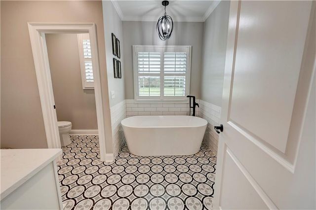 2453 Boone Ford SE Road, Calhoun, GA 30701