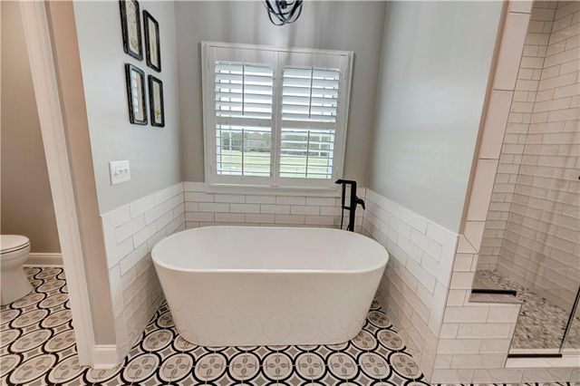 2453 Boone Ford SE Road, Calhoun, GA 30701