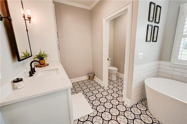 2453 Boone Ford SE Road, Calhoun, GA 30701