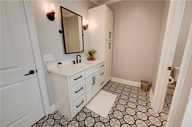 2453 Boone Ford SE Road, Calhoun, GA 30701