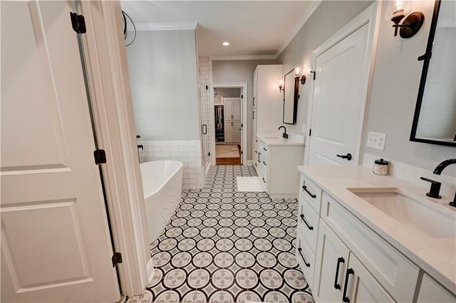 2453 Boone Ford SE Road, Calhoun, GA 30701