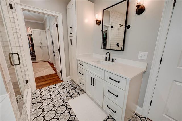 2453 Boone Ford SE Road, Calhoun, GA 30701