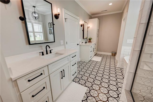 2453 Boone Ford SE Road, Calhoun, GA 30701