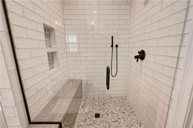 2453 Boone Ford SE Road, Calhoun, GA 30701