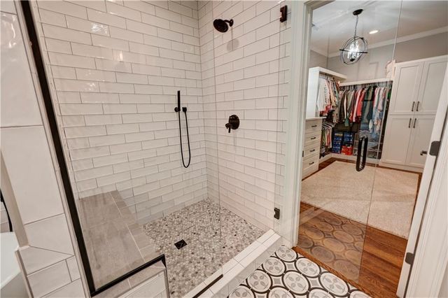 2453 Boone Ford SE Road, Calhoun, GA 30701