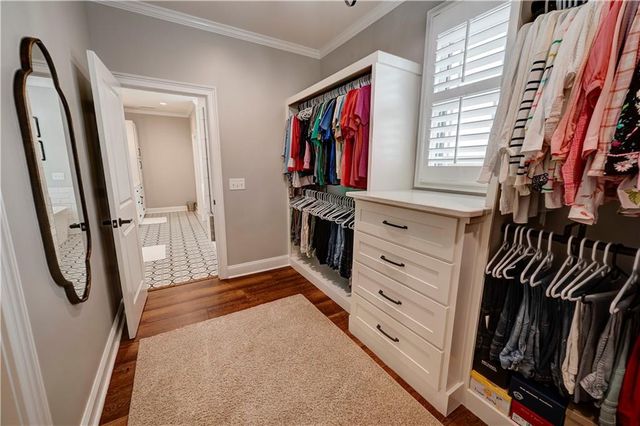 2453 Boone Ford SE Road, Calhoun, GA 30701