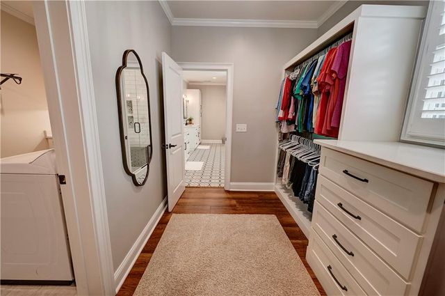 2453 Boone Ford SE Road, Calhoun, GA 30701