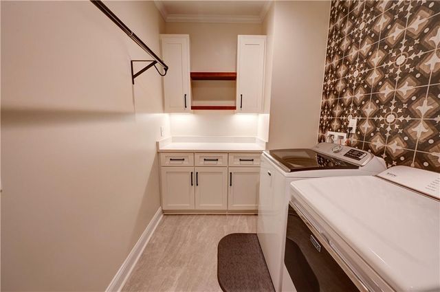 2453 Boone Ford SE Road, Calhoun, GA 30701