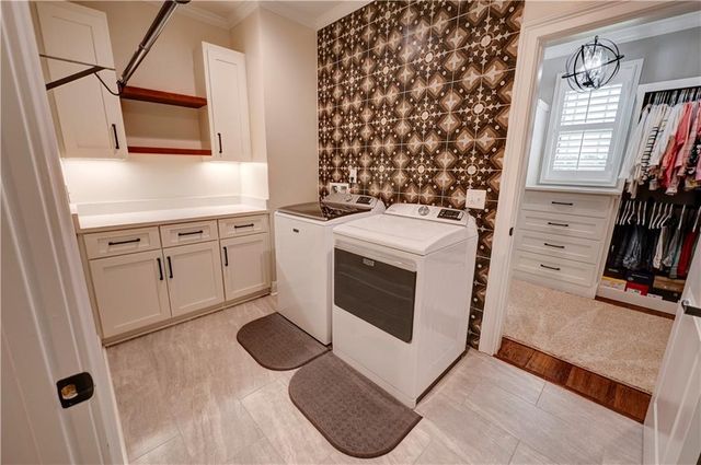 2453 Boone Ford SE Road, Calhoun, GA 30701