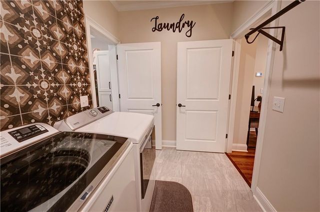 2453 Boone Ford SE Road, Calhoun, GA 30701