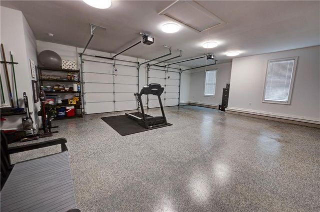 2453 Boone Ford SE Road, Calhoun, GA 30701