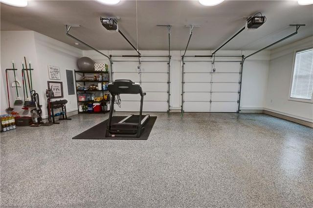 2453 Boone Ford SE Road, Calhoun, GA 30701