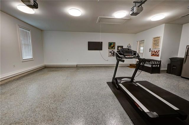 2453 Boone Ford SE Road, Calhoun, GA 30701