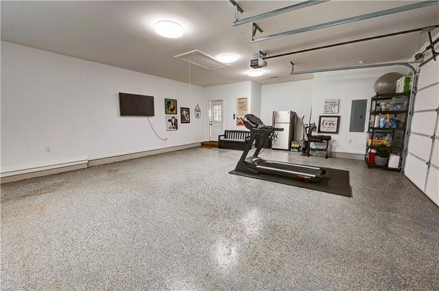 2453 Boone Ford SE Road, Calhoun, GA 30701