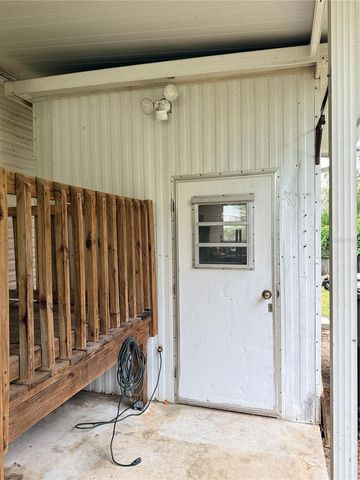 2011 NW 28TH COURT, Ocala, FL 34475