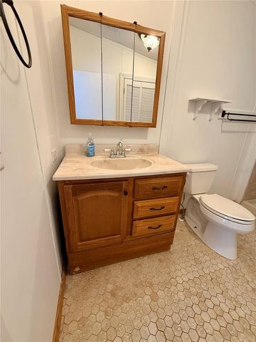 2011 NW 28TH COURT, Ocala, FL 34475