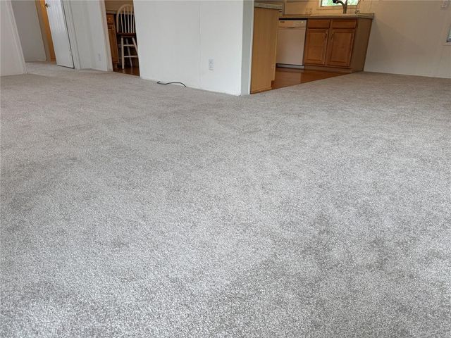 2011 NW 28TH COURT, Ocala, FL 34475