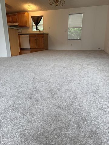 2011 NW 28TH COURT, Ocala, FL 34475
