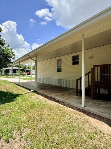 2011 NW 28TH COURT, Ocala, FL 34475
