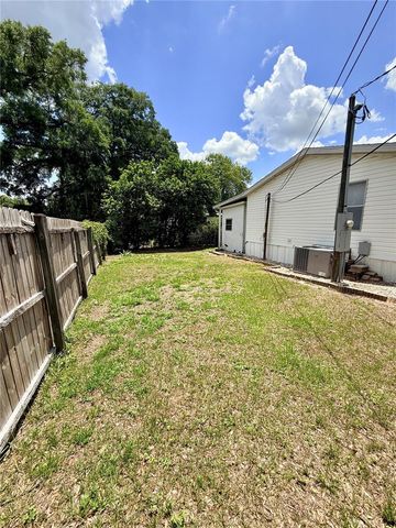 2011 NW 28TH COURT, Ocala, FL 34475