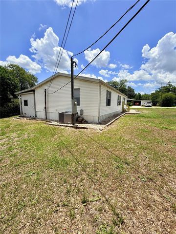 2011 NW 28TH COURT, Ocala, FL 34475