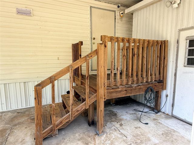 2011 NW 28TH COURT, Ocala, FL 34475