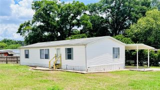 2011 NW 28TH COURT, Ocala, FL 34475