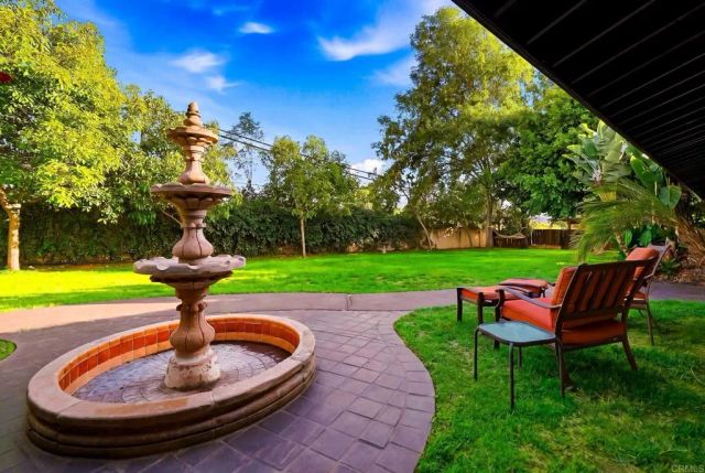 14095 Jamul Drive, Jamul, CA 91935