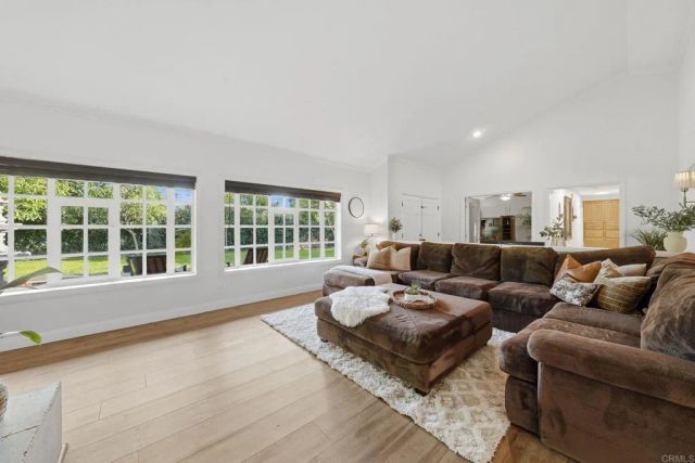 14095 Jamul Drive, Jamul, CA 91935