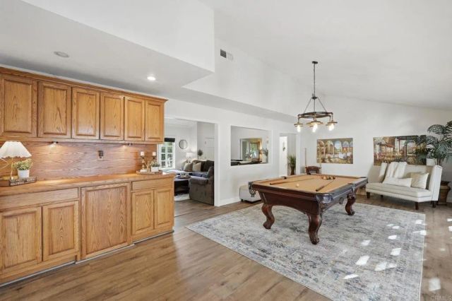 14095 Jamul Drive, Jamul, CA 91935