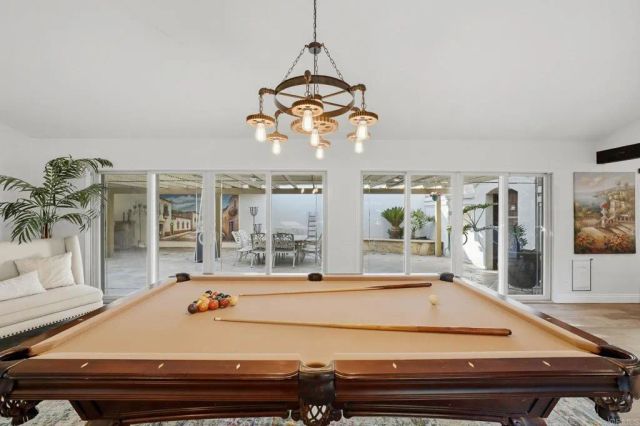 14095 Jamul Drive, Jamul, CA 91935