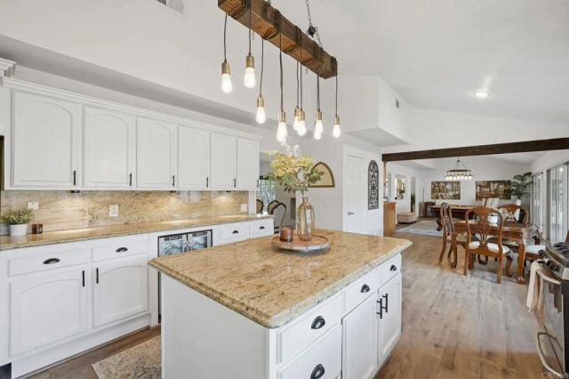 14095 Jamul Drive, Jamul, CA 91935