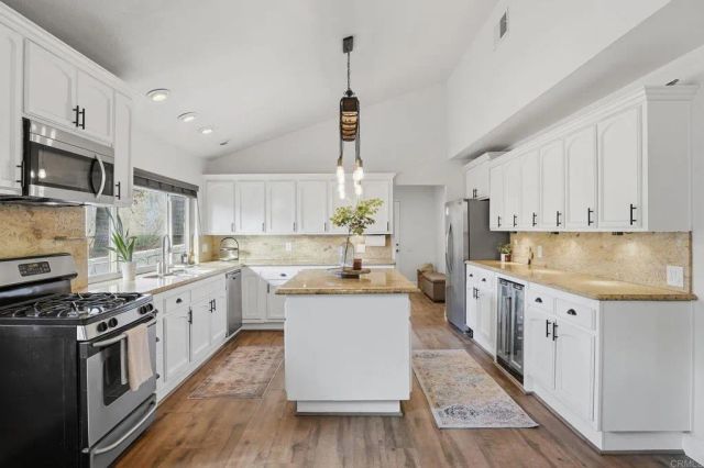 14095 Jamul Drive, Jamul, CA 91935