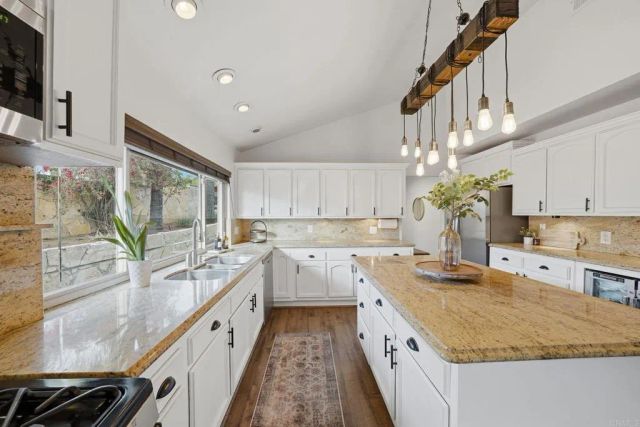 14095 Jamul Drive, Jamul, CA 91935