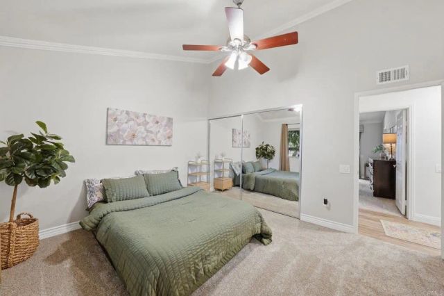14095 Jamul Drive, Jamul, CA 91935