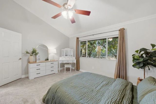 14095 Jamul Drive, Jamul, CA 91935