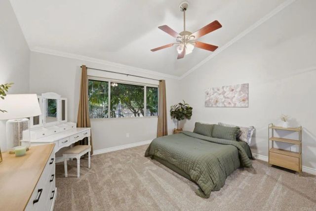 14095 Jamul Drive, Jamul, CA 91935