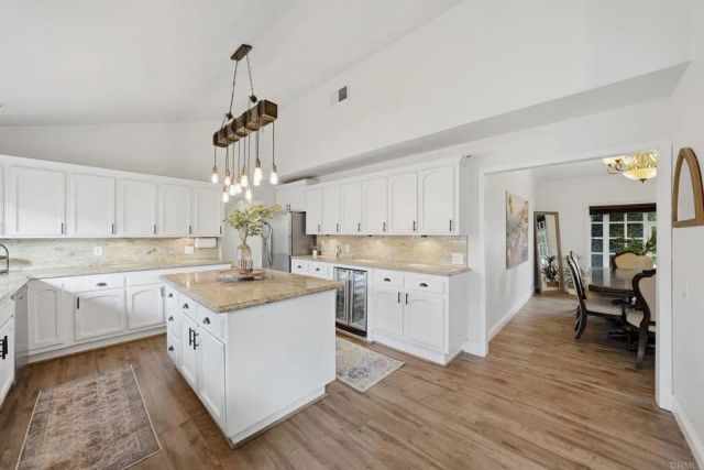 14095 Jamul Drive, Jamul, CA 91935